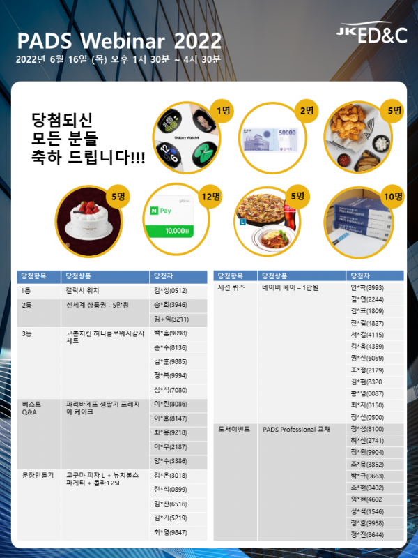 ffb418333029f2b31966758d06dcb345_1655705