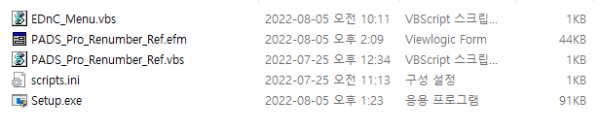 d27b574ca036242e9248273d8f570a3d_1660262