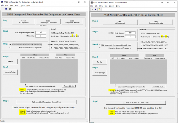 d27b574ca036242e9248273d8f570a3d_1660264