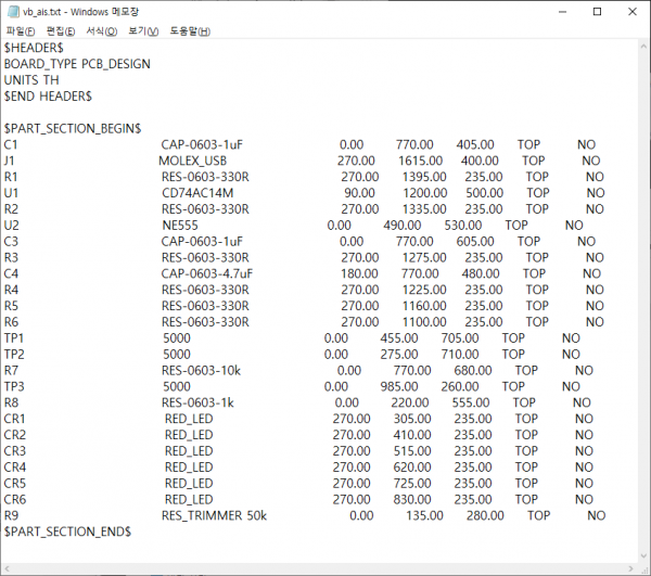 ad5f9fec29060238950ea80db3b39d3c_1667545