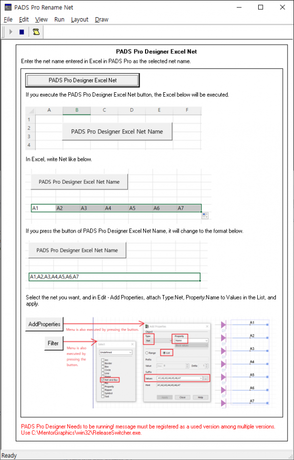 d4f72febfe772e756e57cc1fa70e54de_1669877