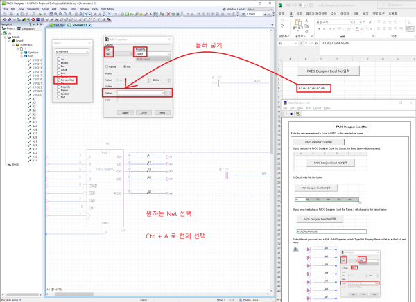 d4f72febfe772e756e57cc1fa70e54de_1669877