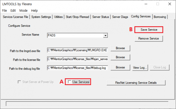47e1921ff9a7558f3f95fbe64c53977f_1679295