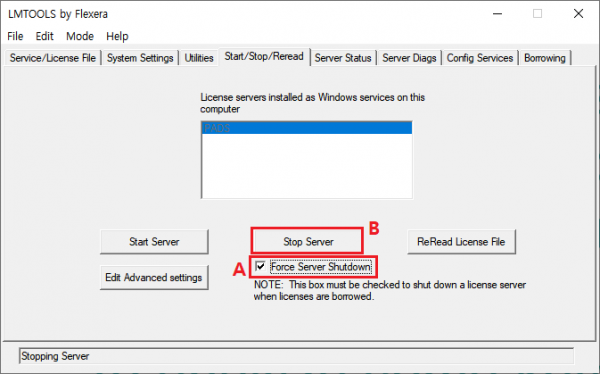 c41e368cbcfcce376b7821d476837180_1679285