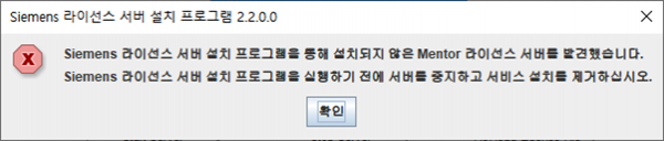 c41e368cbcfcce376b7821d476837180_1679285