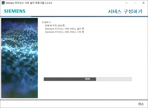 c41e368cbcfcce376b7821d476837180_1679286