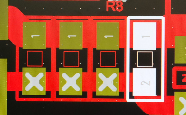 8aa450e9680b892bd53bad352a31e7c0_1695137