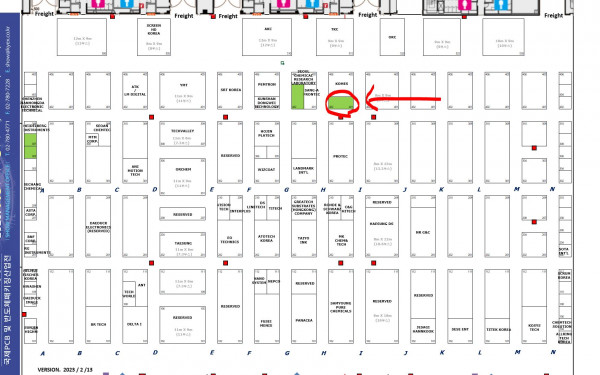 eda6133883dda83c671b1c698336264d_1693965