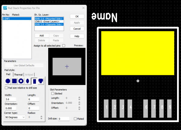 d22990014034648963d1ef5ac156e4dc_1701827