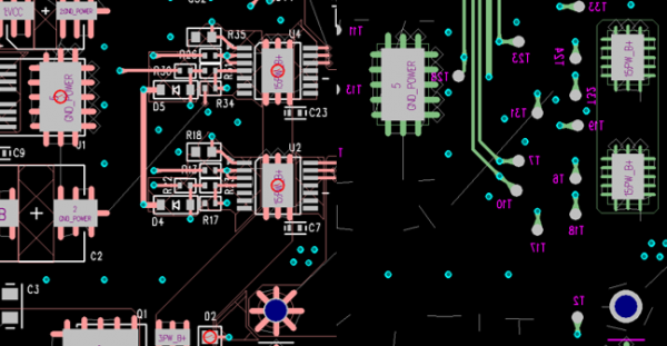 d22990014034648963d1ef5ac156e4dc_1701842