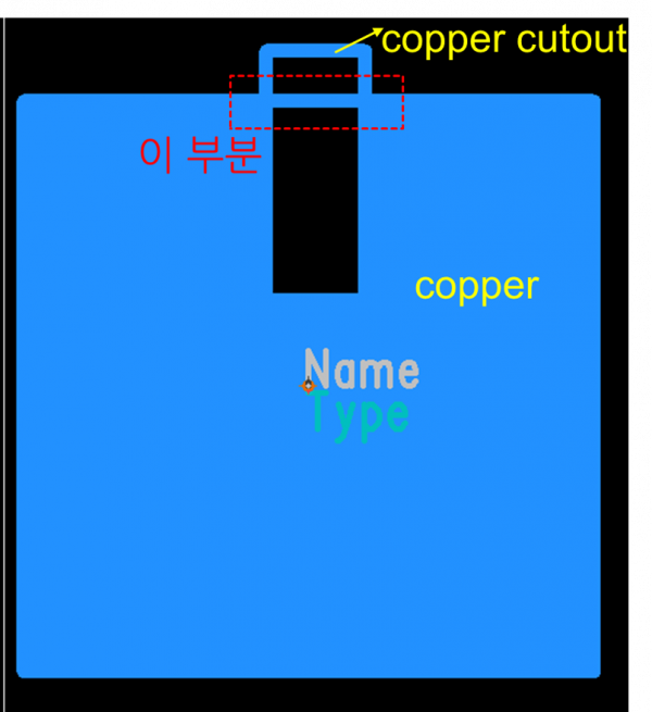 2a3ca73de341da0ba26e4bb4f362ef7a_1704909