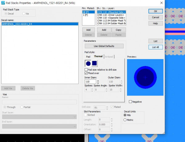 2a3ca73de341da0ba26e4bb4f362ef7a_1704909