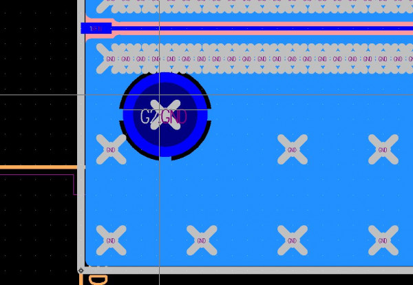 2a3ca73de341da0ba26e4bb4f362ef7a_1704909