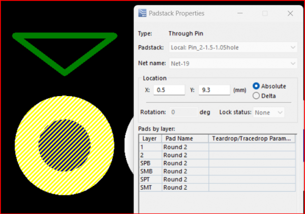 5c07194913e62ee87944b2b95a999870_1707983