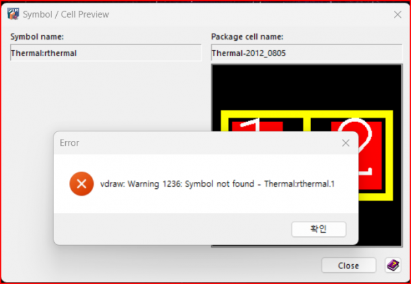 609104e1a5486b2e874ee9f613e8c248_1707899