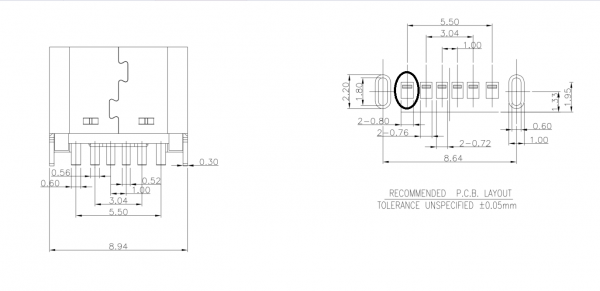 7cb1db16ad1c28399e3cb7f2312087c1_1709191