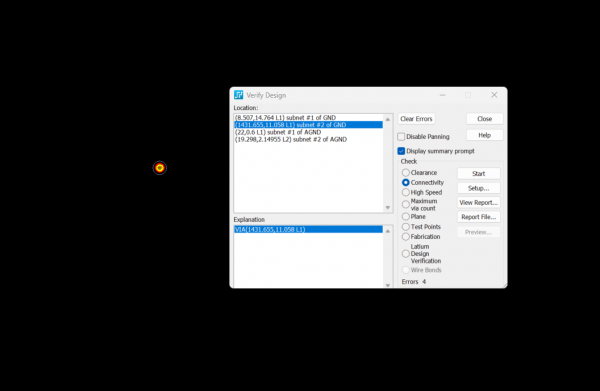 9d809212dde2f35147fe79bbdcc8d966_1706754