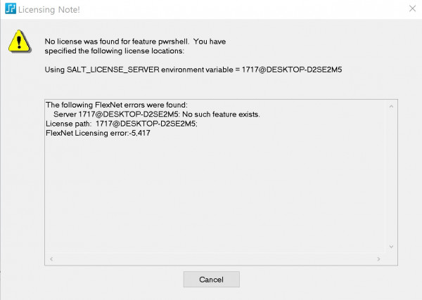 8ef3c459abae8c6247d09e059bc4a47a_1712206