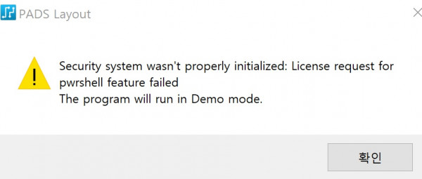 8ef3c459abae8c6247d09e059bc4a47a_1712206