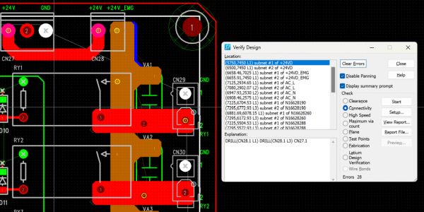 bf197ab7ffc68252587217aeda28cb6f_1713833
