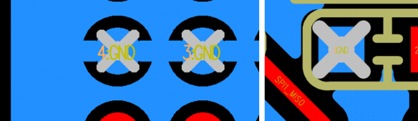 deca92e789d5f73863f627e2bfc89939_1741677