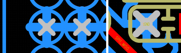 deca92e789d5f73863f627e2bfc89939_1741677