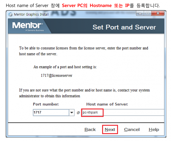 69013e027fce047db9ad416c55f39467_1746579