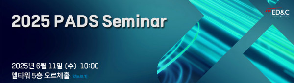 f35345aab2e3b0f9a75d86d6fe7f9b22_1747962