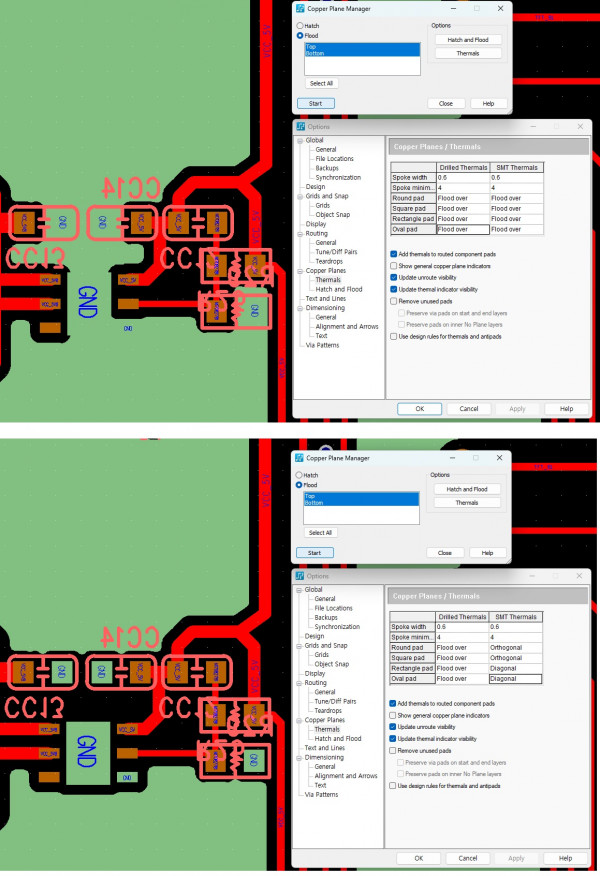 9fd8f7a9dab7a17e9c48129e9fef36bf_1752208