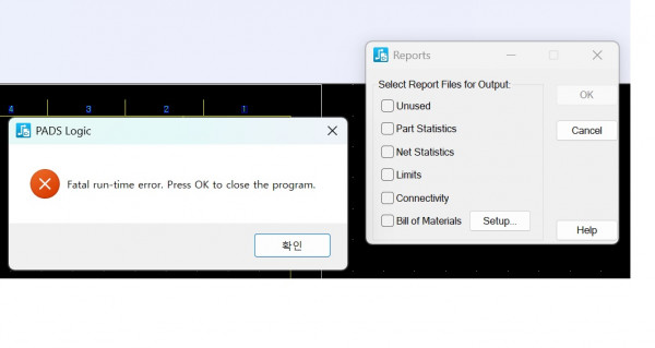 6607c7099bc3783560dbdae137877706_1754022