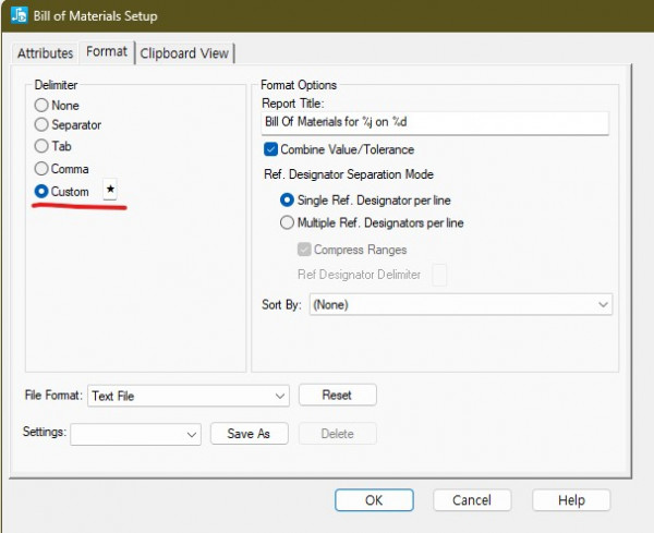 700131fc3f2ddc1cf8c4b34c010a0898_1755148