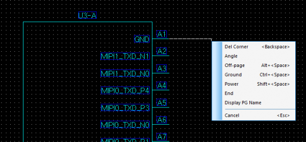 eb754eb8bb3b36f0e2f8abf7ef020072_1760580