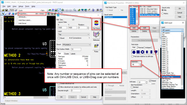 eba9c84bb4ce1d60853fee0d37f62faf_1762930
